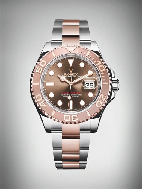 rolex comet|rolex sito ufficiale italia.